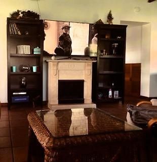 Patuca Home Tamiami Bagian luar foto