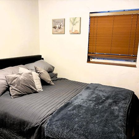 Patuca Home Tamiami Bagian luar foto